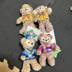 Item thumbnail for item 45adc904-5842-4828-81c4-be3bd0e9823b