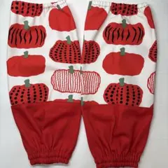 ゆかりまー様 リクエスト 2点 まとめ商品