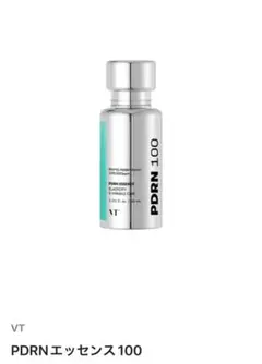VT PDRNエッセンス100 30ml