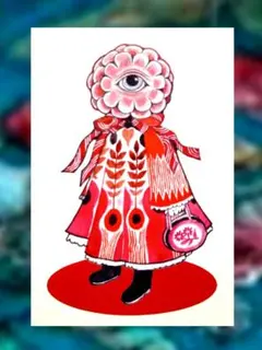 2025年最新】ヒグチユウコ ニャンコの人気アイテム - メルカリ