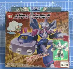 Item thumbnail for item 9536a66c-9998-481c-a431-967380b6f1f8