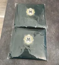 Item thumbnail for item d05d075c-3a4e-4569-8d24-238509a4951c