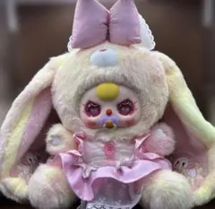 2026年最新】baby three 400%の人気アイテム - メルカリ