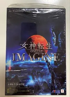 Item thumbnail for item d5b0bbb4-f90d-492a-ad9b-e87acb40d628