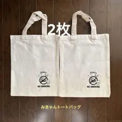 Item thumbnail for item ff38abed-30a7-4719-b2be-bb4101af6e83