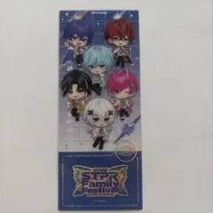 Item thumbnail for item b5c6a19c-159a-46fd-837b-d9a779199042