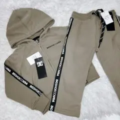 Item thumbnail for item 867f9669-cd19-448f-9dc6-be4c425ed059