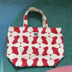 Item thumbnail for item 02911d28-6278-40b8-add1-0e7f89613149