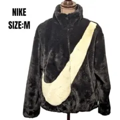 2025年最新】NIKE レディース 毛皮・ファーコートの人気アイテム