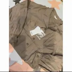 moussyジャケットのサムネイル