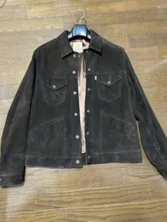 2026年最新】スエード 3rdの人気アイテム - メルカリ