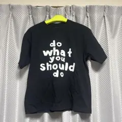 2026年最新】always do what you should doの人気アイテム - メルカリ