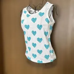 Item thumbnail for item 66c2b7a6-83f9-4356-8ffd-b9ec2487ed30