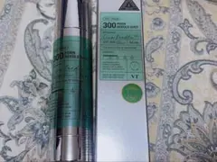 VT PDRNリードルショット300
