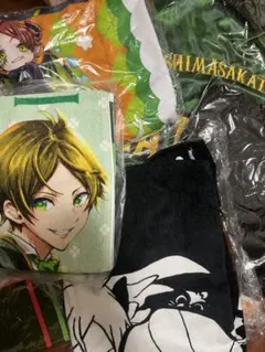 うらたぬき 天月 その他 まとめ売り