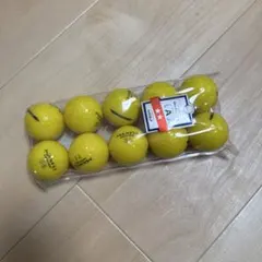 Item thumbnail for item e09ca355-7c07-40d0-9ca3-5befdae782c8