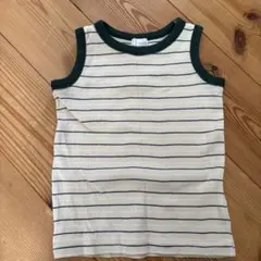 ❤︎様 リクエスト 2点 まとめ商品