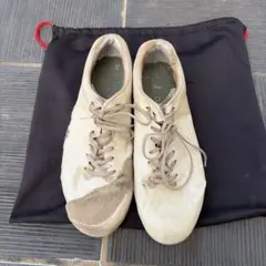 Item thumbnail for item 7f50e076-67b4-45a9-adf1-13ba524654a9