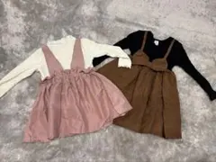 Item thumbnail for item 507cac62-ca42-4f4f-b404-21e20aa334e0