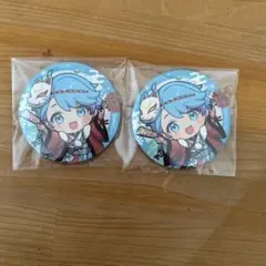 いれいす -hotoke- 2026お正月SD