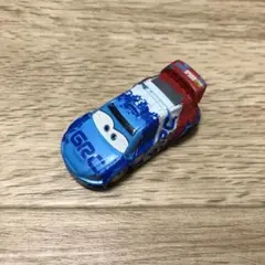 Item thumbnail for item 5a5126c5-9403-4c84-8c27-1b003d7e451a