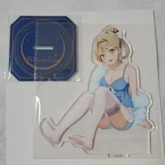 2025年最新】くじ ライザのアトリエの人気アイテム - メルカリ