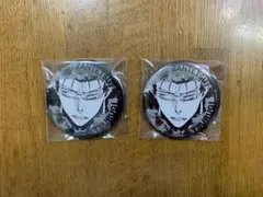 2026年最新】剣城斬鉄の人気アイテム - メルカリ