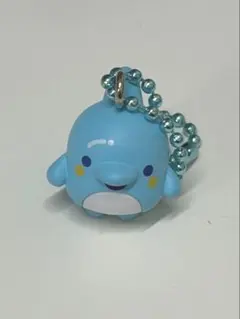 たまごっち チョコボックス いるかっち