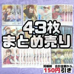 2026年最新】冬日ポラロイドの人気アイテム - メルカリ