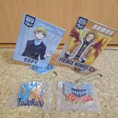 いっちゃん様 リクエスト 3点 まとめ商品