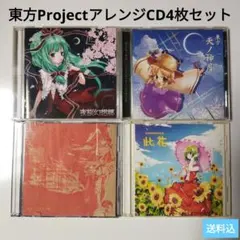 Item thumbnail for item c4363f10-a231-4602-a77c-d19e39caf7a7