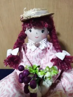 みんみん様 リクエスト 2点 まとめ商品