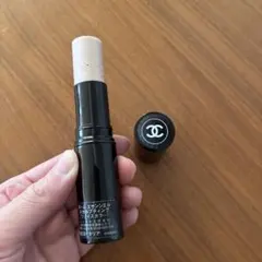 2025年最新】CHANEL フェイスカラーの人気アイテム - メルカリ