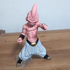 2026年最新】ドラゴンボール一番くじ魔人ブウの人気アイテム - メルカリ