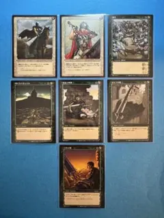 2026年最新】ベルセルク カードの人気アイテム - メルカリ