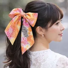 Item thumbnail for item 80c84c4b-cf61-4d1e-8047-93f351ee77d2