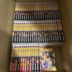 2025年最新】ケンイチ 全巻の人気アイテム - メルカリ