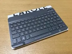 LAKOLE Bluetooth キーボード
