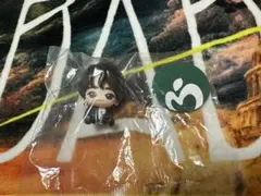 Mrs. GREEN APPLE 1番くじ 大森元貴