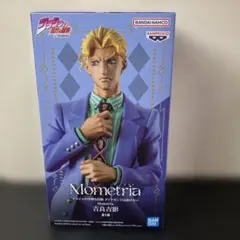 2026年最新】シャドーボックス 完成品の人気アイテム - メルカリ