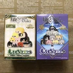 2026年最新】山南敬助 fgoの人気アイテム - メルカリ