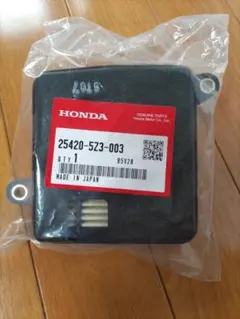na6ユーノスロードスター用純正ボンネット - メルカリ