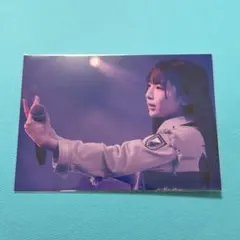 Item thumbnail for item a562f4b4-bf68-402d-882f-f33f2df61156