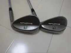 2026年最新】プロト ウェッジの人気アイテム - メルカリ