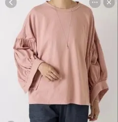 Item thumbnail for item 825900d7-5c11-4897-b11e-4f3dad9ed162