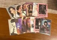 2026年最新】blackpink トレカの人気アイテム - メルカリ