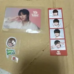 2025年最新】なにわ男子大橋和也の人気アイテム - メルカリ