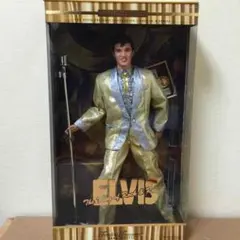 Item thumbnail for item bf8ef714-2f9c-41fa-9e54-fd864ed1929f