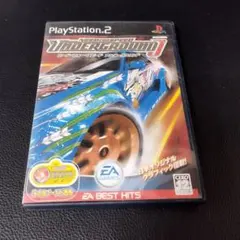 Item thumbnail for item 6dcb33c0-0b67-4c4b-87de-994925782f7d