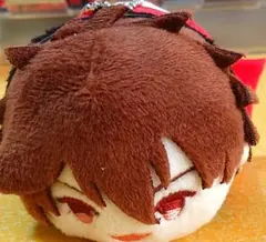 あんスタ　守沢千秋　もちマス